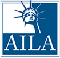 American Immigration Lawyers Association