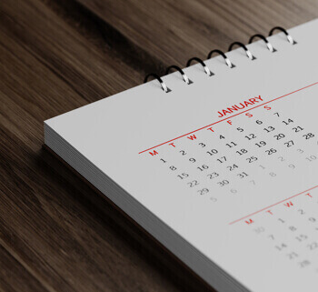 calendercase_delays